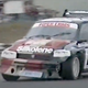 Image for article titled Please Enjoy The Time Top Gear Entered Rallycross And Everything Went Wrong